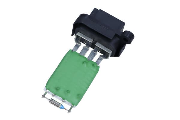 NRF PUHALTIMEN VASTUS FORD TRANSIT 94-06