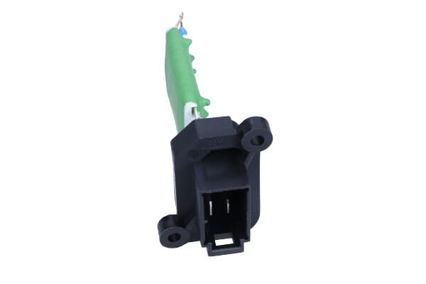 NRF PUHALTIMEN VASTUS FORD TRANSIT 94-06