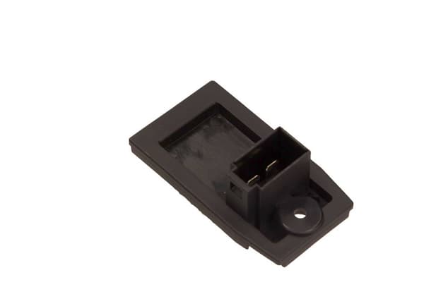 NRF BLÆSERMODSTAND FORD FIESTA V/VI/FOCUS I/II 98-