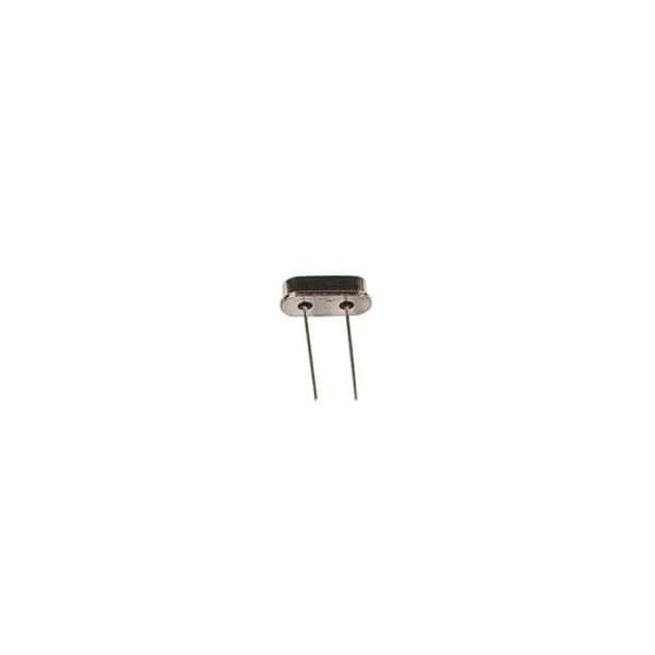 X-tal 8,000000mhz