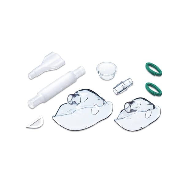 Beurer IH 55 Yearpack Inhalator-tillbehör