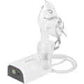 Miniatyrbild 1 av 2: Medisana IN 600 Inhalator med inandningsmask, med munstycke, med nässtycke