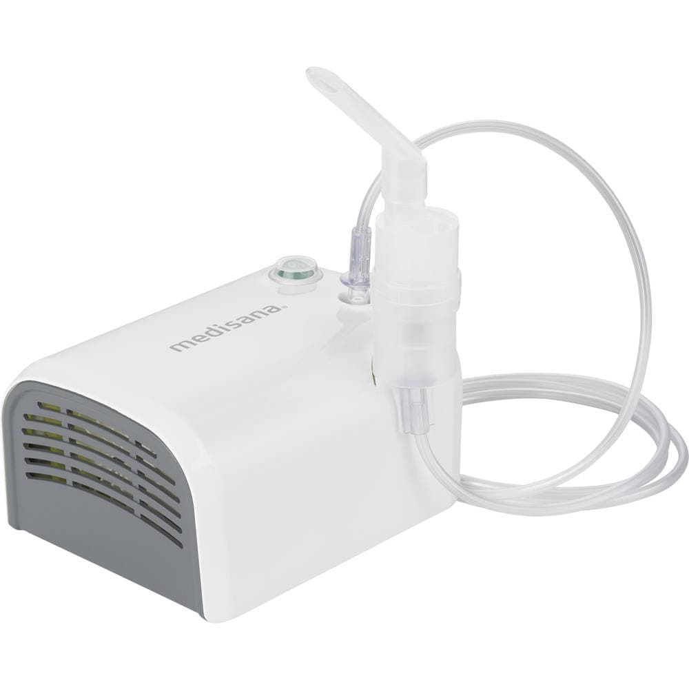 Medisana IN 510 Inhalator