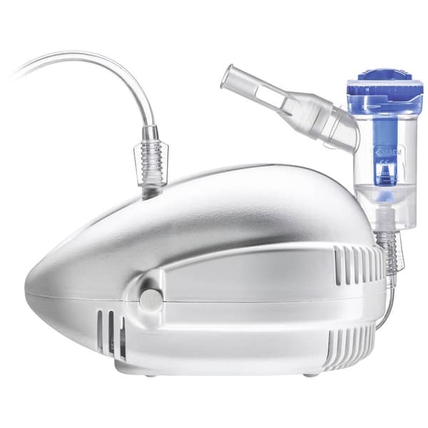 Flaem Medical Devices SC36POO Inhalator med inandningsmask
