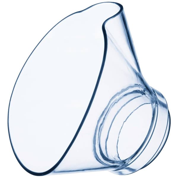Beurer SI 40 Yearpack Inhalator-tillbehör