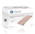 Miniatyrbillede 5 af 5: Haxe FU-AM0001 Tryksårsmadras med pumpe