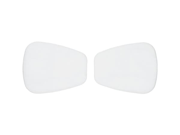 3M 5925 hiukkassuodatin 10 paria 10 paria