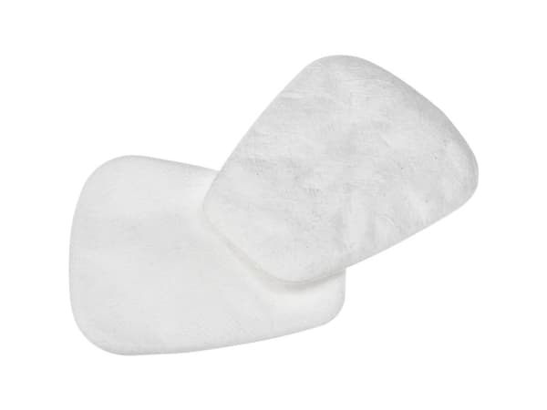 3M 5925 hiukkassuodatin 10 paria 10 paria