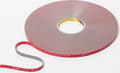 Miniatyrbild 3 av 3: 3M GPH-110F12-33 Tape Grå (L x B) 33 m x 12 mm 1 stk