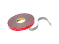 Miniatyrbild 2 av 3: 3M GPH-110F12-33 Tape Grå (L x B) 33 m x 12 mm 1 stk