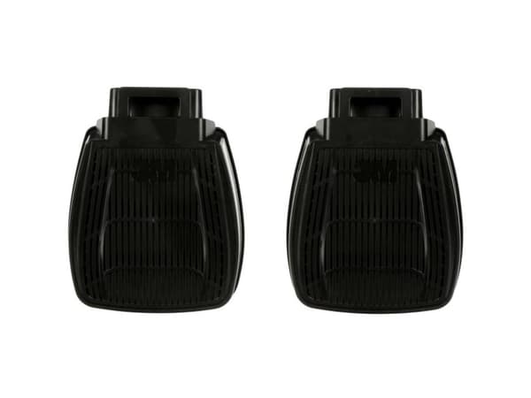 3M D8094 Secure Click kombinationsfilter D8094 A1B1E1K1P3 R 2 stk