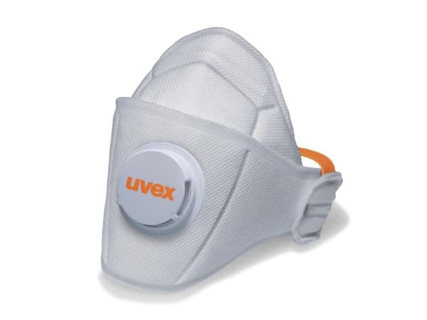 Uvex 8765210