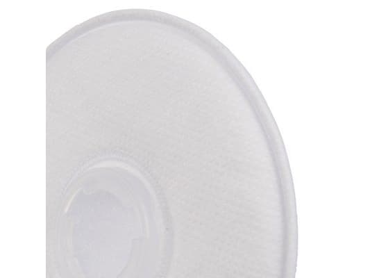 3M 2125, Pienhiukkassuodatin, 2 kpl, P2