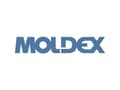 Miniatyrbilde 3 av 3: Moldex Air 310501 Finstøvmaske uden ventil FFP2 D 10 stk EN 149:2001, EN 149:2009 DIN 149:2001, DIN 149:2009