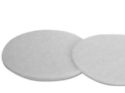 JSP forfilter PowerCap - Passer til Powercap motor - pakke a 10stk