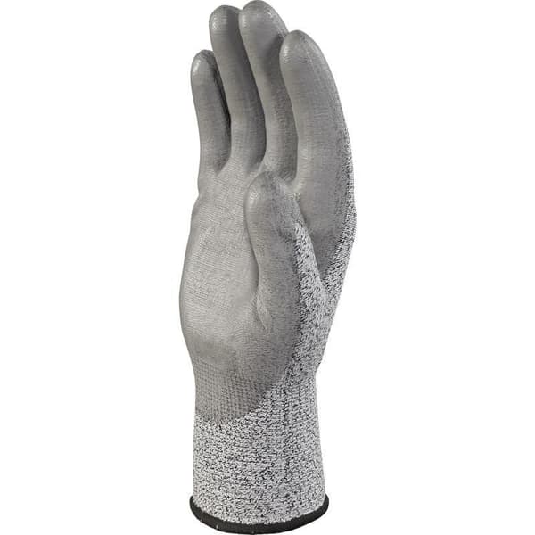 Handske DELTA PLUS Venicut34 B 9