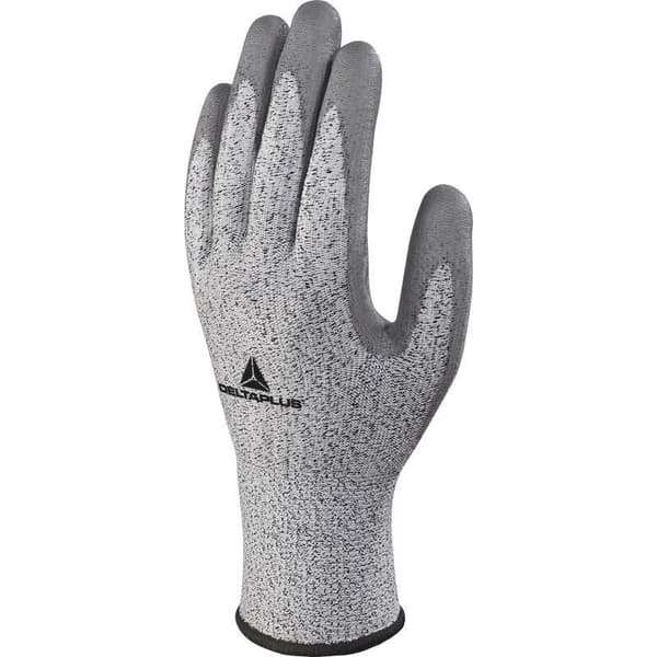 Handske DELTA PLUS Venicut34 B 9