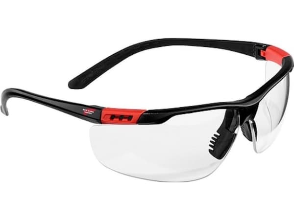 Red Wing Red Wing Glasses red wing universal cleaning