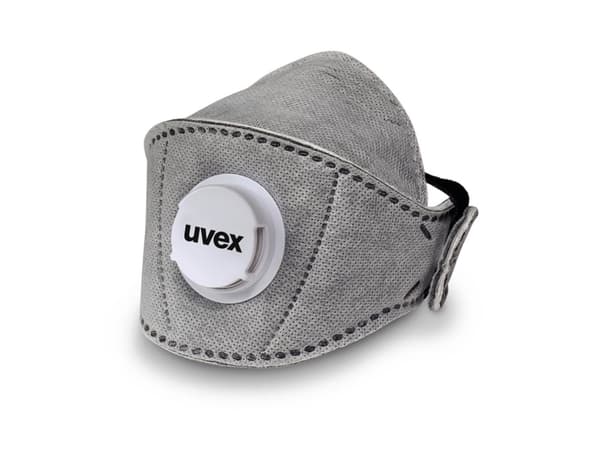 Uvex 8765321