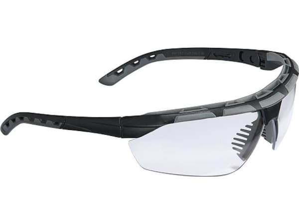 Red Wing Sunglasses Red Wing Multi Sport Clear