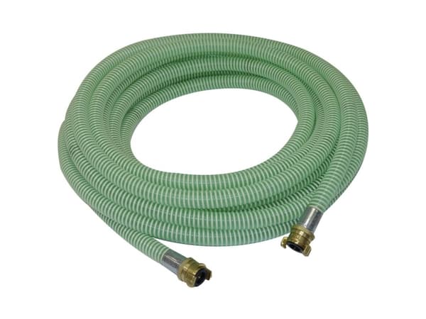 Ekastu 10 m 155810 Raitisilmaletku