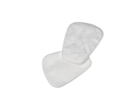Esisuodatin 3M 5911; P1; 50 kpl.
