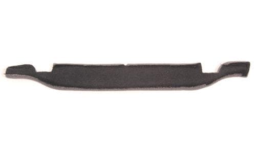 Sundstrom hikinauha SR 580:lle