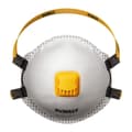 Pikkukuva 2 / 2: Dewalt FFP3 suodatin 10 kpl laatikossa