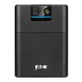 Miniatyrbilde 3 av 3: EATON 5E 2200 USB IEC G2 2200VA 1200W C14 6 C13