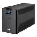 Miniatyrbilde 1 av 3: EATON 5E 2200 USB IEC G2 2200VA 1200W C14 6 C13