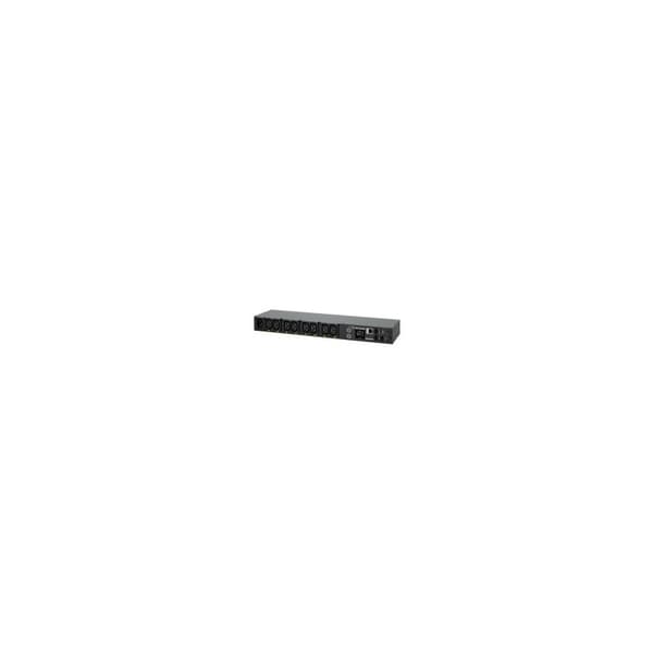 CyberPower | Power Distribution Units | PDU41005 Sort