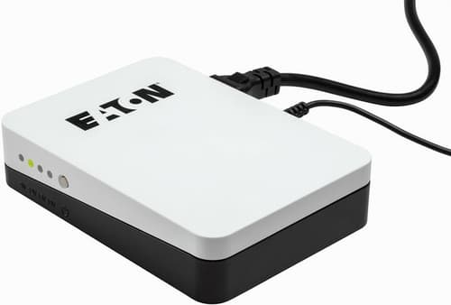 Eaton | UPS | 3S Mini 36W | 9 VA | 36 W