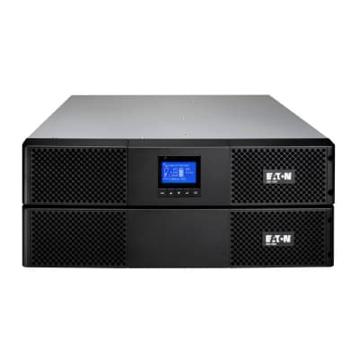 Moduł bateryjny EBM 9SX 2000i/3000i Rack2U 72V
