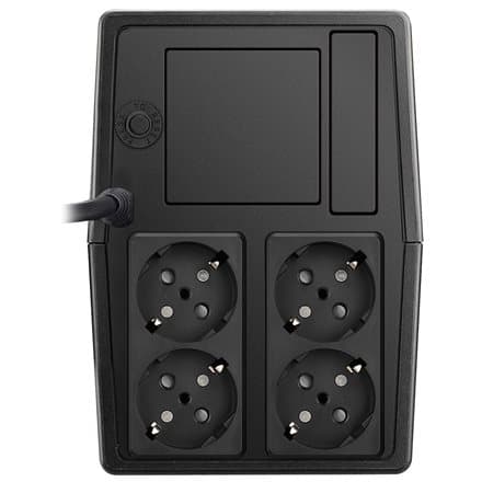 UPS FSP FP1000, 1000VA, Line Interactive
