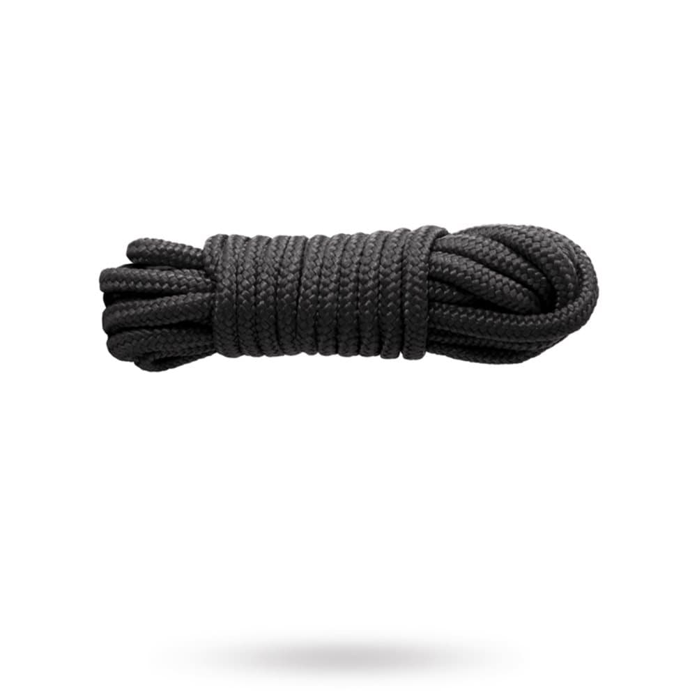 Sinful - Nylon Rope 7.6 meters