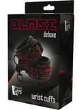 Miniatyrbild 2 av 2: Dream Toys: Blaze, Deluxe Wrist Cuffs