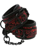 Miniatyrbild 1 av 2: Dream Toys: Blaze, Deluxe Wrist Cuffs