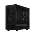 Miniatyrbild 2 av 5: Obudowa Define 7 Black TG Light Tint ATX