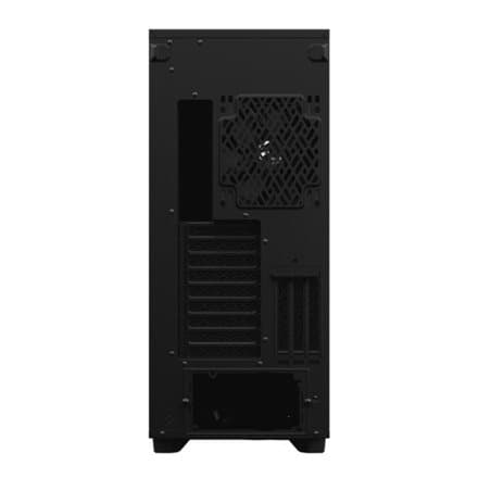FD DEFINE 7 XL BLK TG DARK TINT