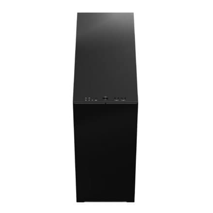 FD DEFINE 7 XL BLK TG DARK TINT Sort
