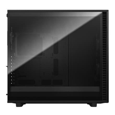 FD DEFINE 7 XL BLK TG LIGH TIN