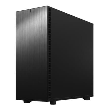 FD DEFINE 7 XL BLK TG LIGH TIN