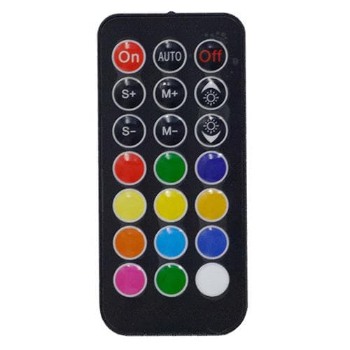 CARCASA SPACER - gaming, Middle Tower, ATX, "RAINBOW", fara sursa, sticla securizata, 4 x fan, USB 2.0 x 2, USB 3.0 x 1, HD-Audio, mesh, fan controlle