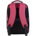 Miniatyrbilde 4 av 8: CANYON backpack BPE-5 Urban USB 15.6'' Red