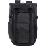 CANYON backpack BPA-5 Urban 15.6'' 15L Black