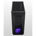 Miniatyrbild 4 av 11: CARCASE Cooler Master MasterBox K501L RGB, ATX,U3+U2,Top filter,RGB fan*1,TD500Mesh body,TG, "MCB-K501L-KGNN-SR1" (timbru verde 0.16 lei)