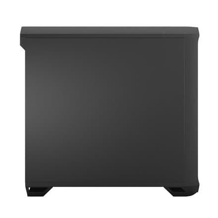 FD TORRENT COMPACT BLACK SOLID