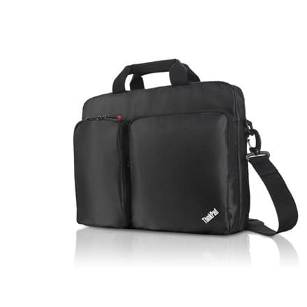 LENOVO ThinkPad 3-In-1 Case