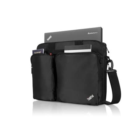 LENOVO ThinkPad 3-In-1 Case