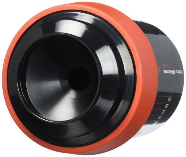 Jobo Uni Tank utvecklingstank